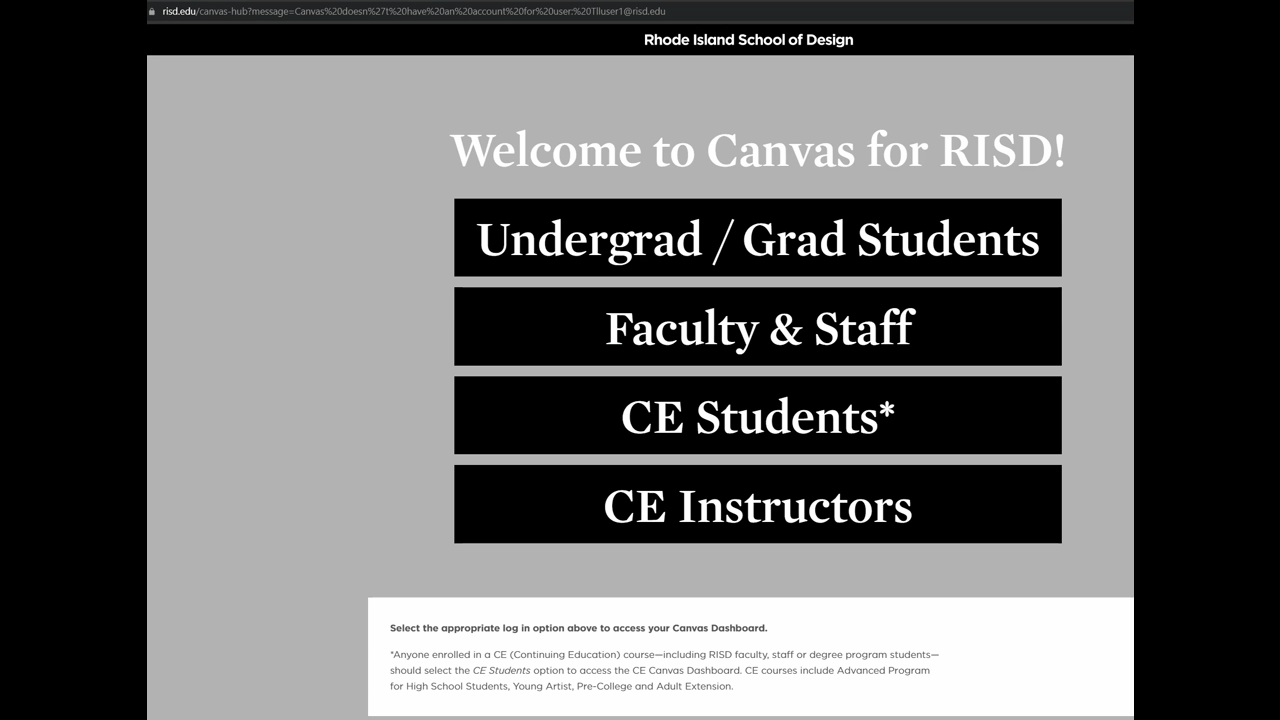Instructional Design Video Reel