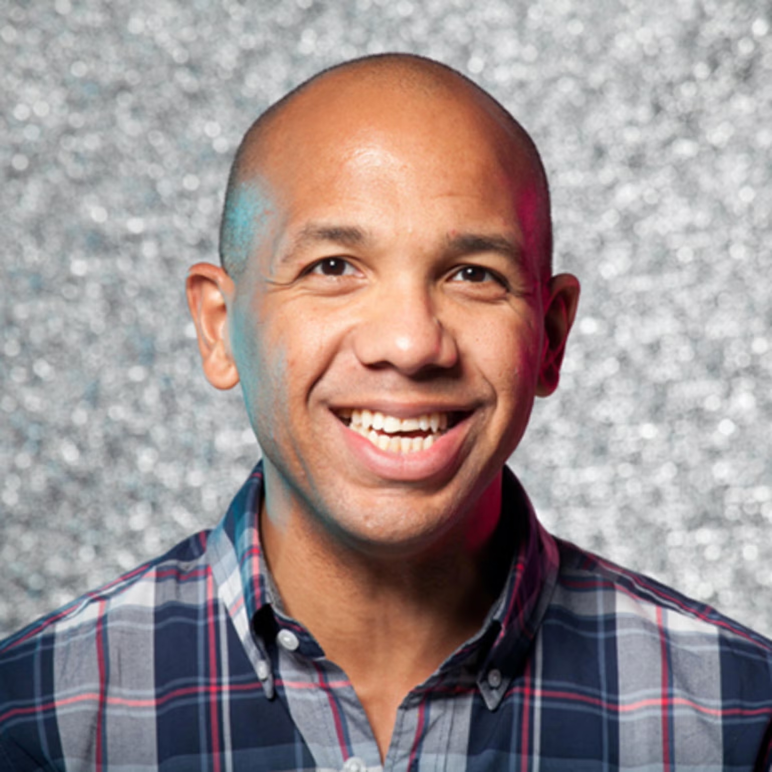 Ramon Tejada, Associate Professor, GD