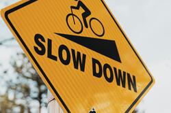 Image credit: Logan Weaver/Unsplash