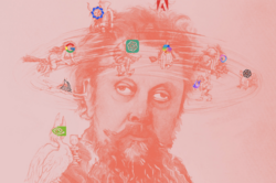 [AIoAI] AI Am Over It