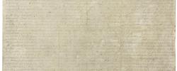 The U.S. Declaration of Independence