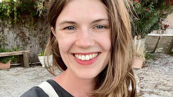 Profile picture of Jessina Leonard, Faculty Fellow at the Teaching & Learning Lab